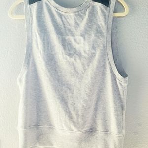 Victoria Secret Sport tank